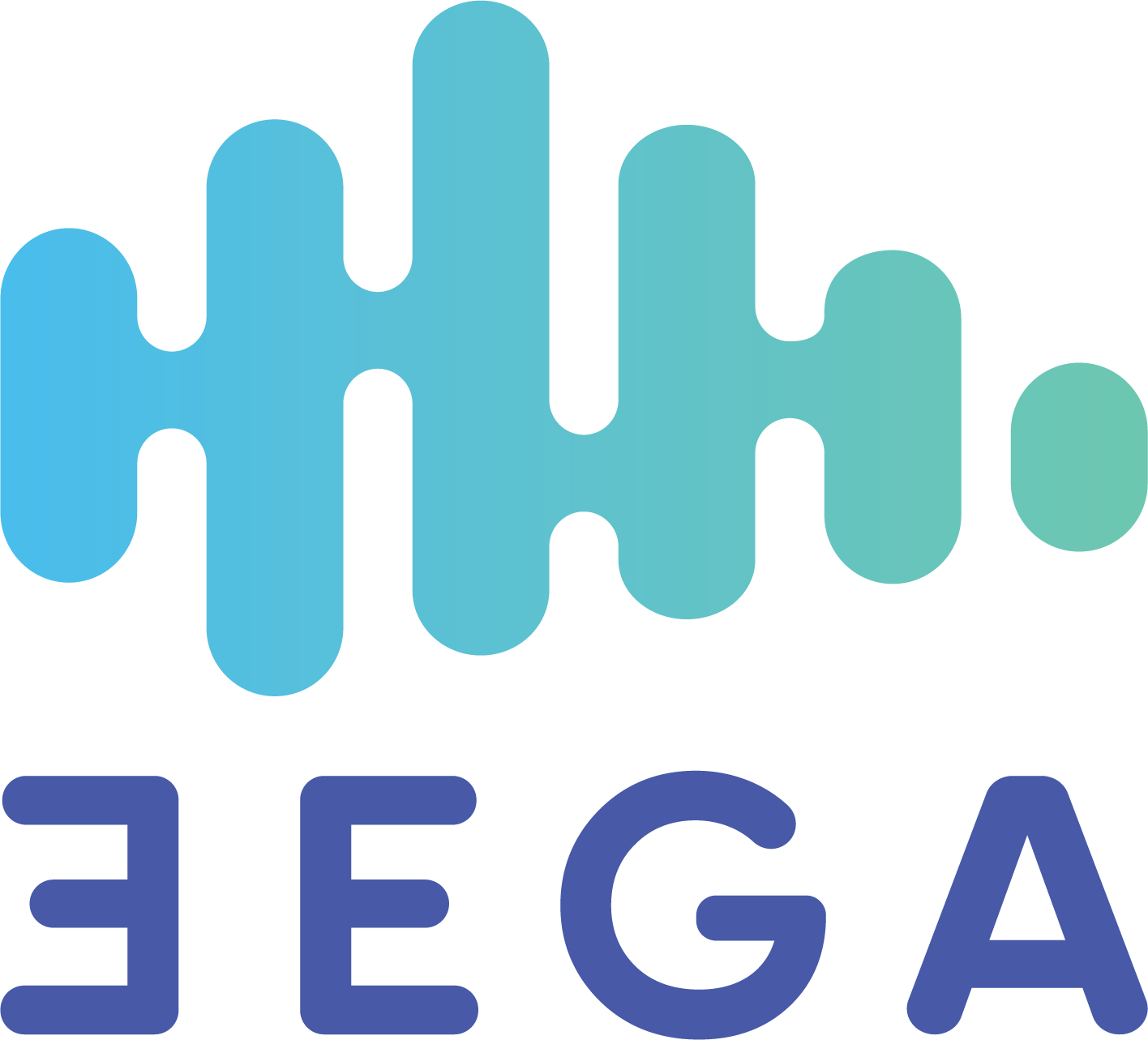 3ega logo image